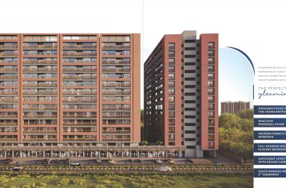 VIVAAN ORBIT