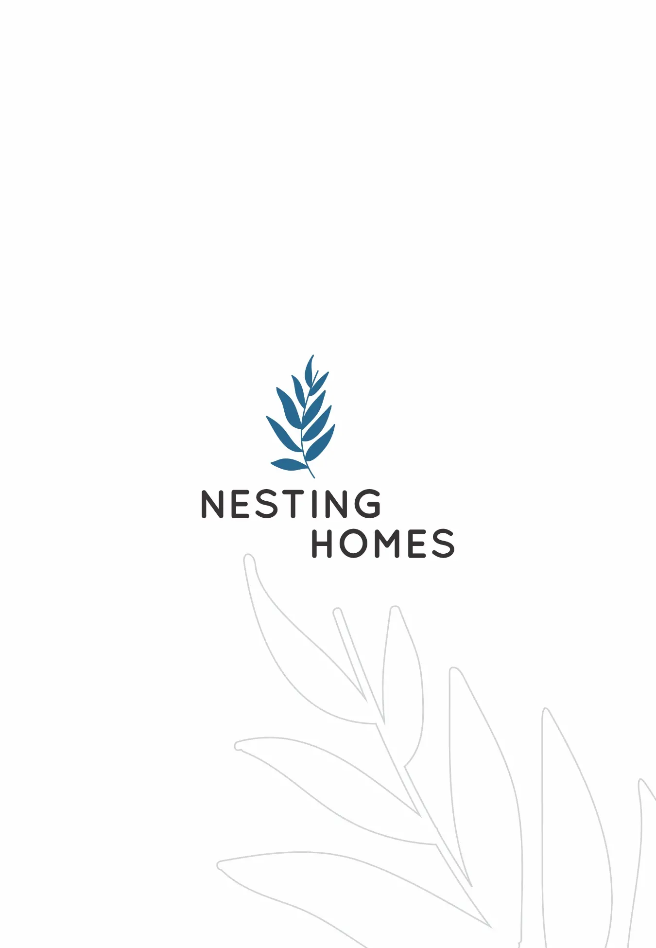 THE NEST