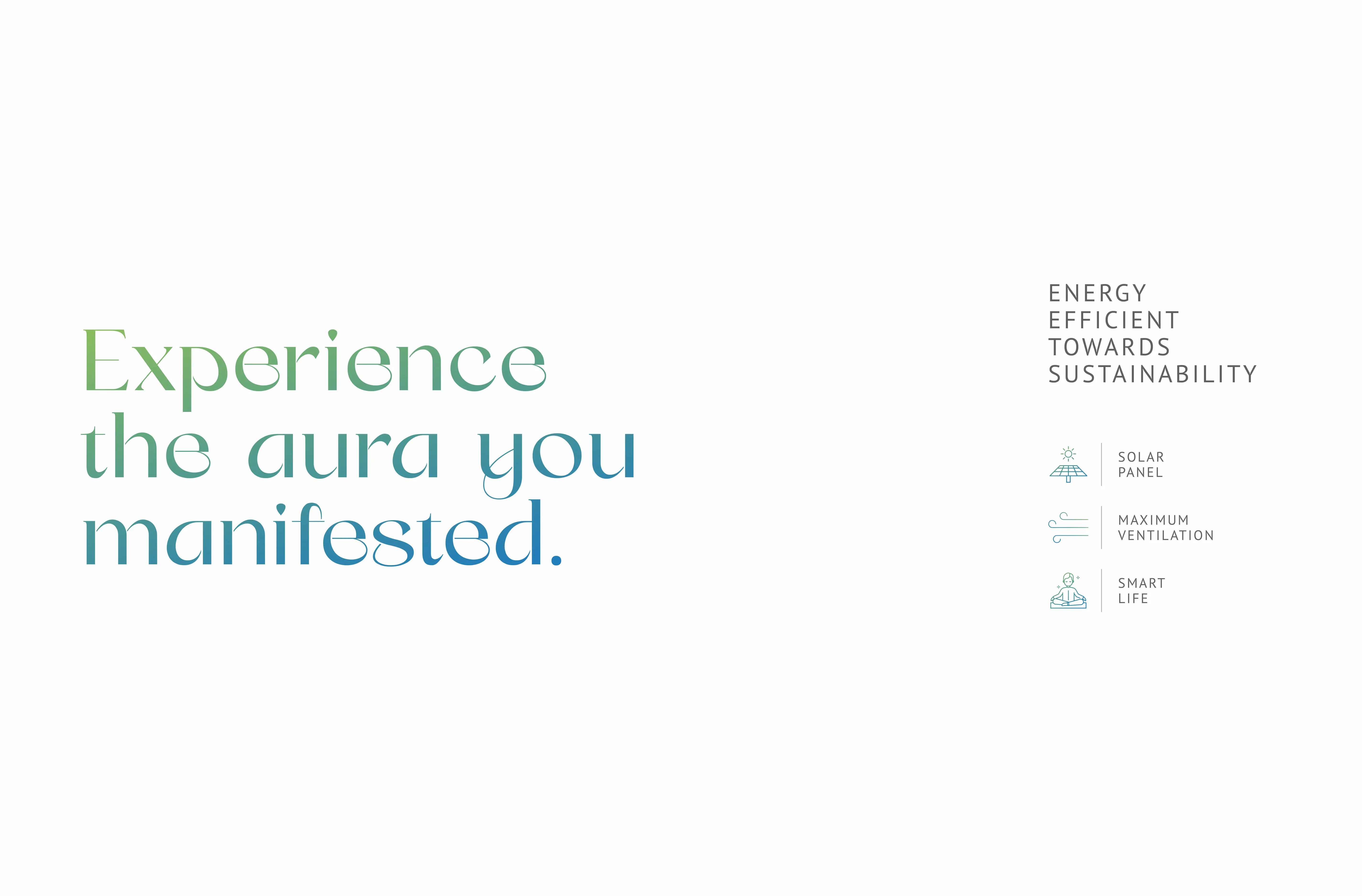 VIVAAN AURA